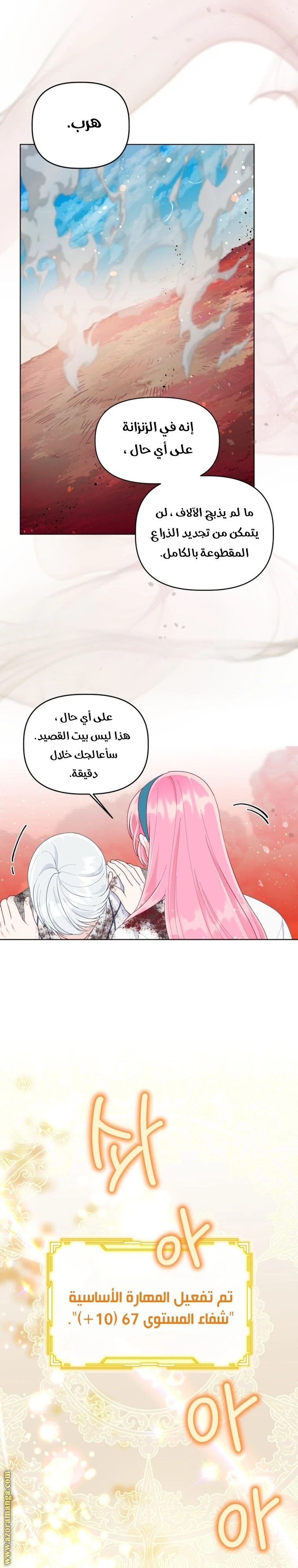 الصفحة 8