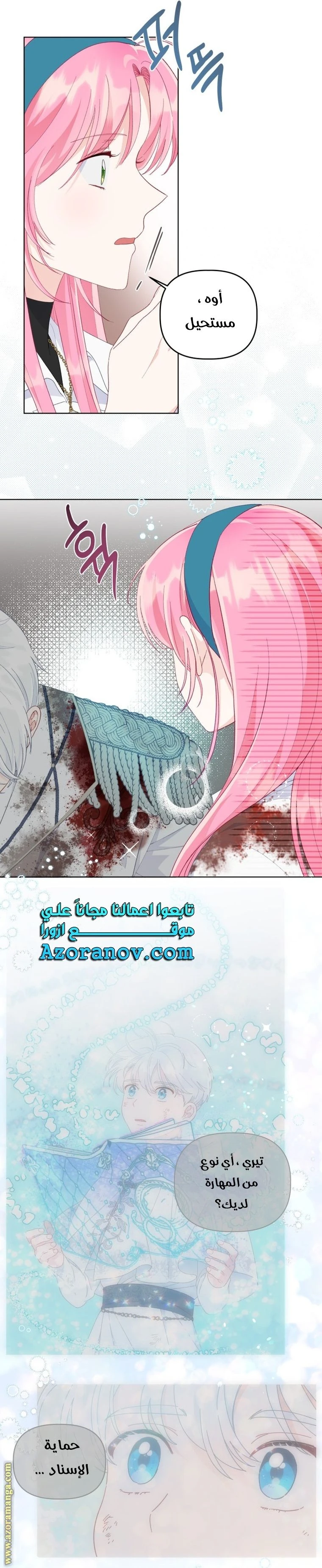 الصفحة 12