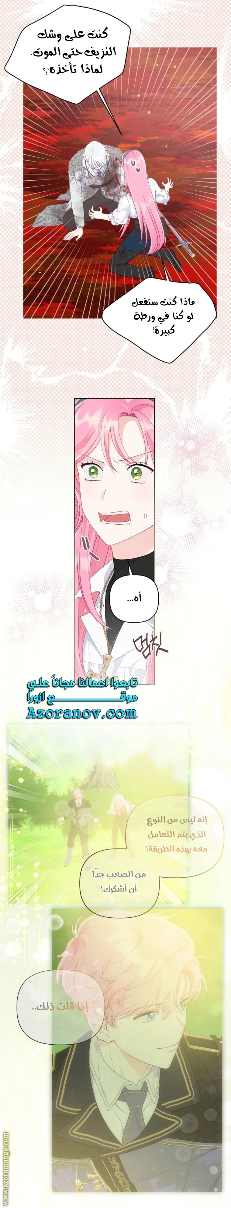 الصفحة 14