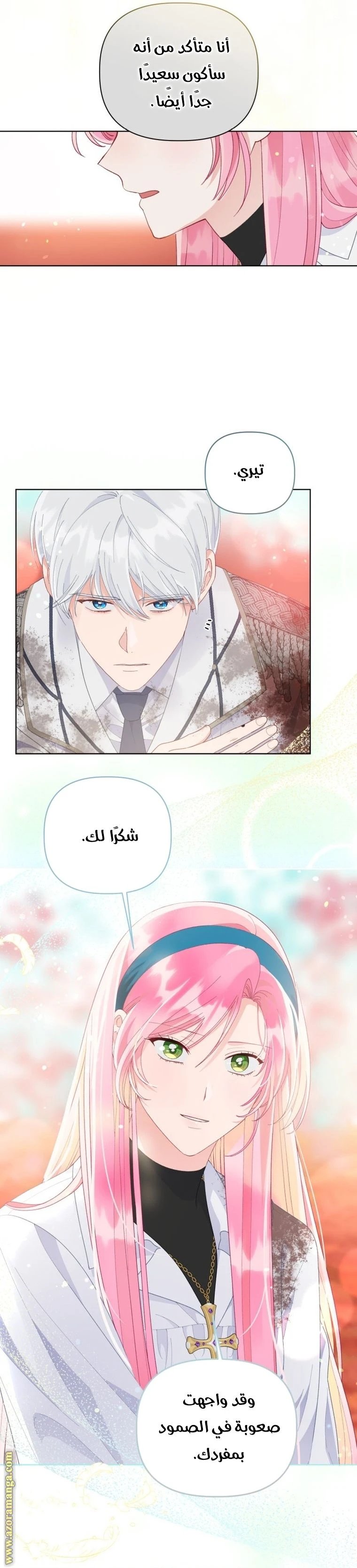 الصفحة 15