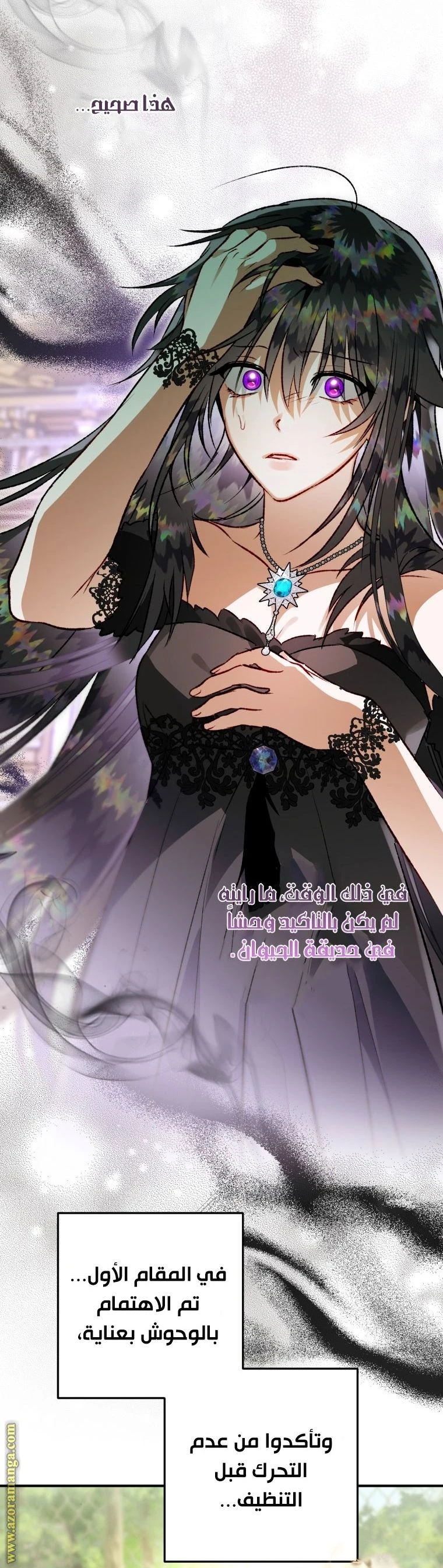 الصفحة 16