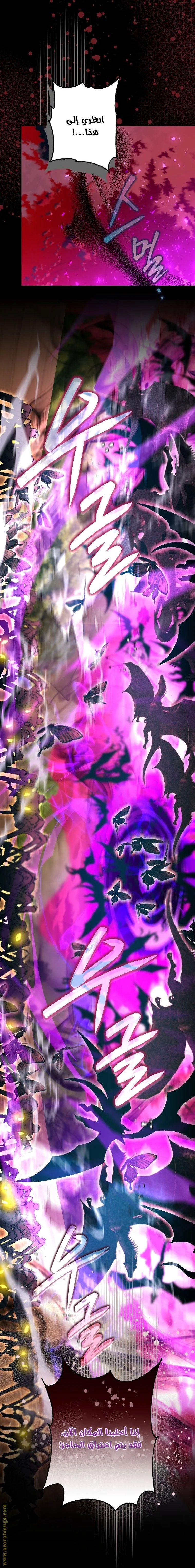 الصفحة 28