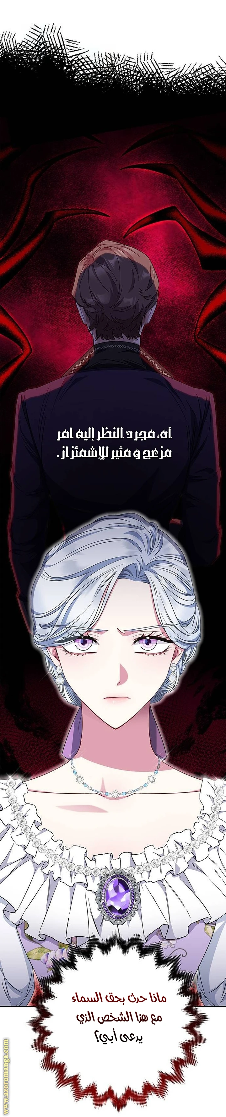 الصفحة 14
