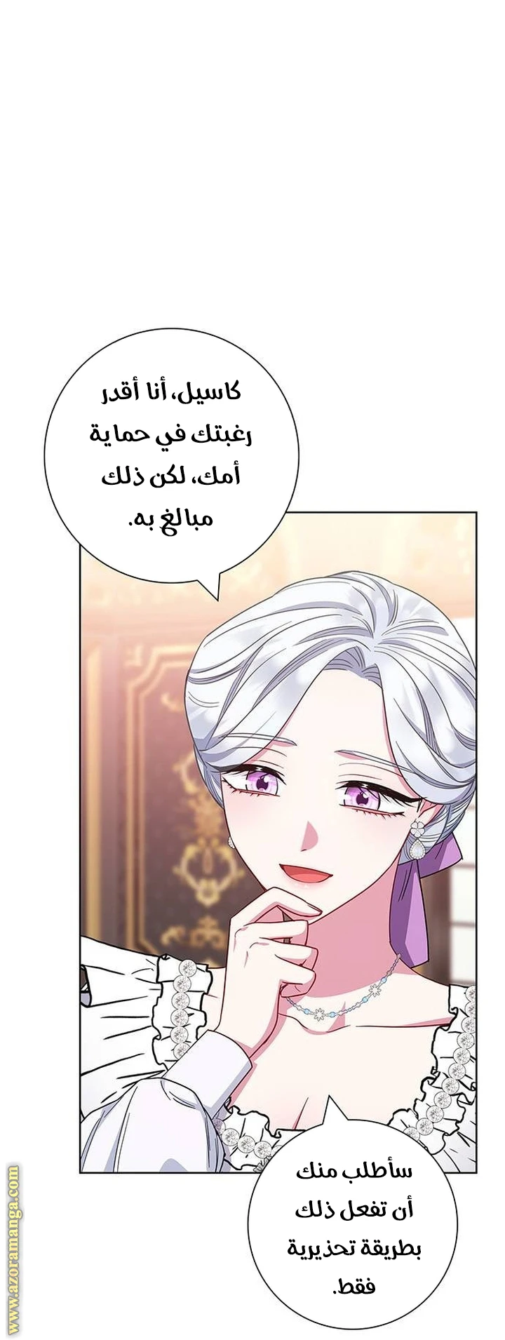 الصفحة 24