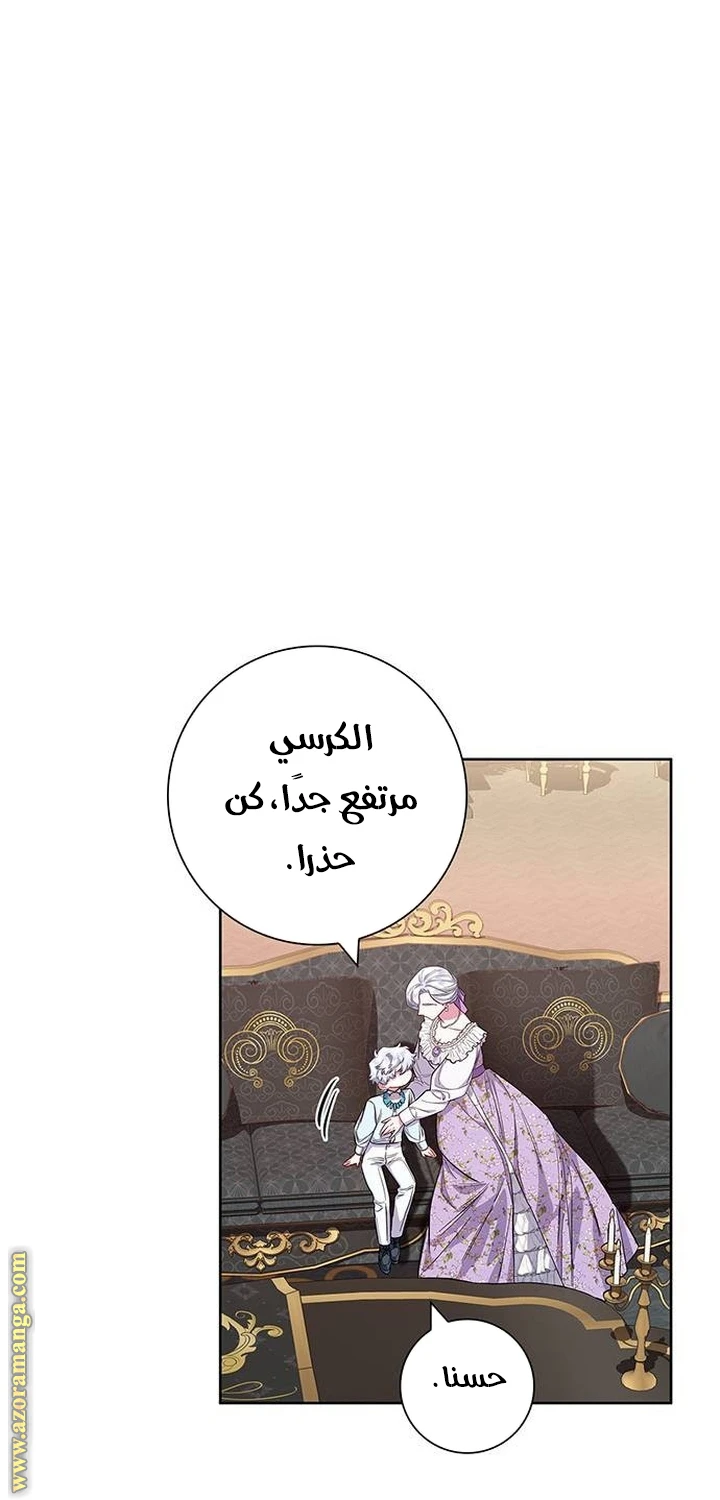 الصفحة 26