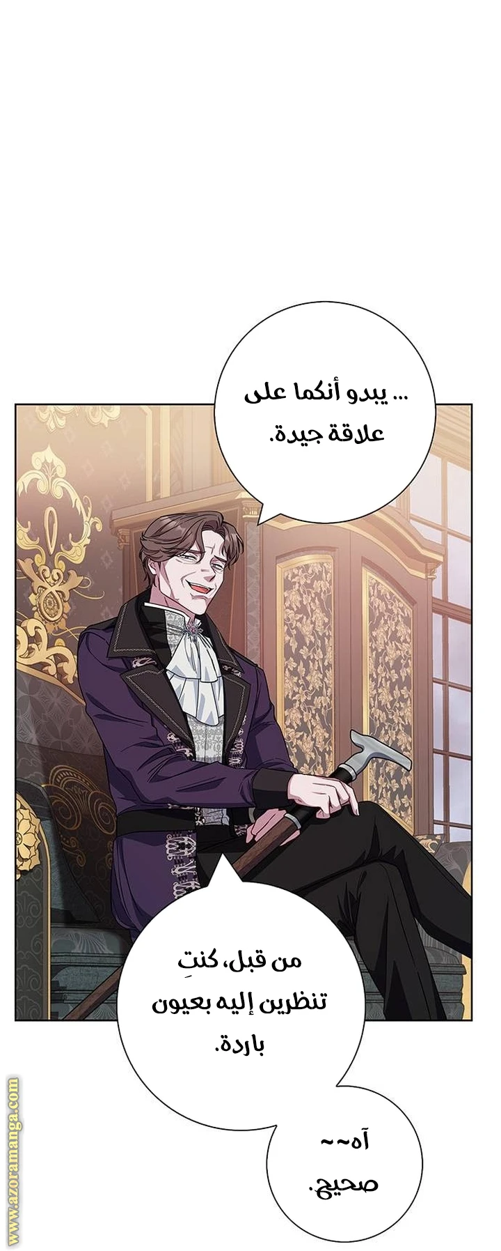 الصفحة 27