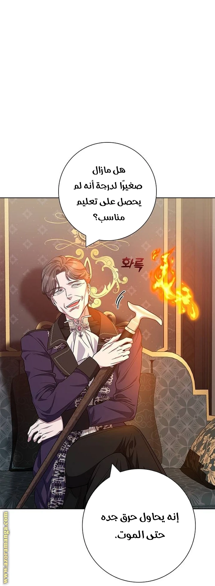 الصفحة 30