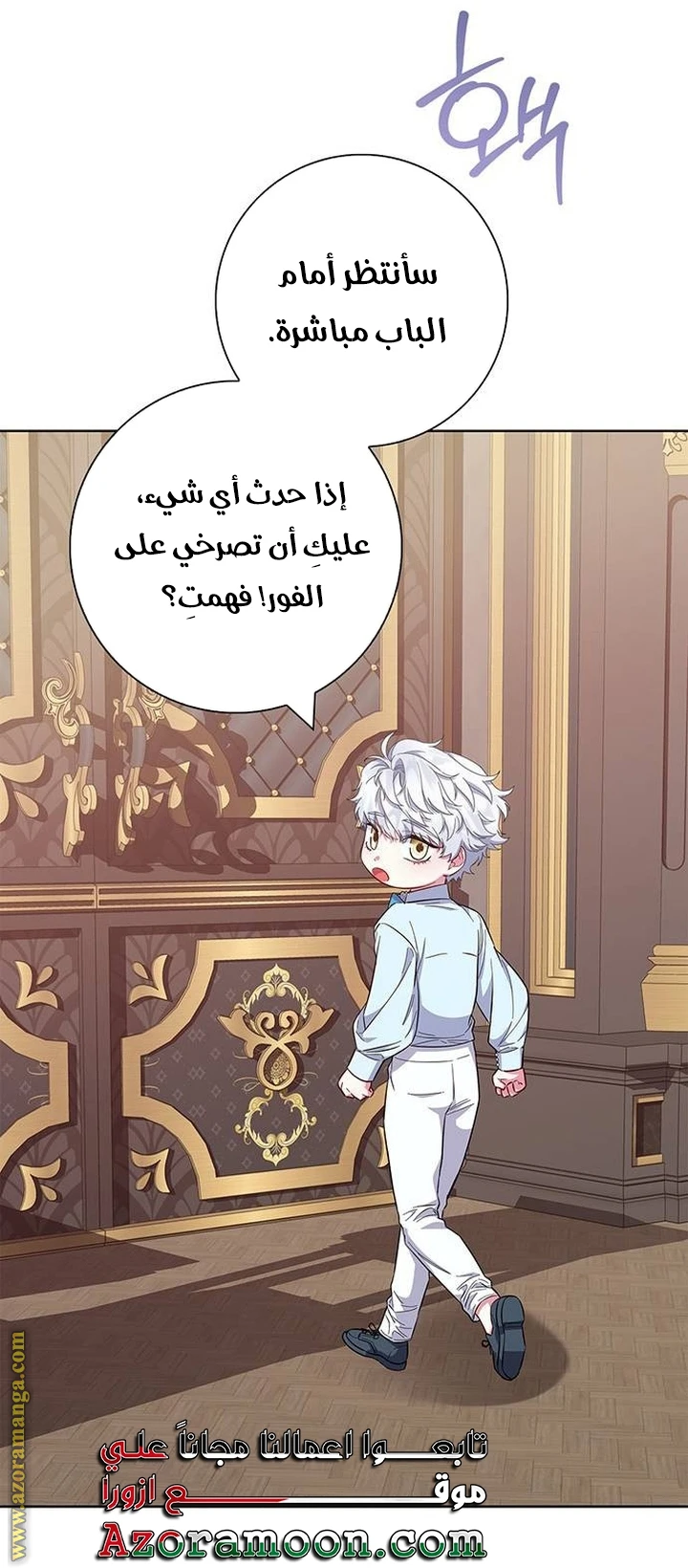 الصفحة 43