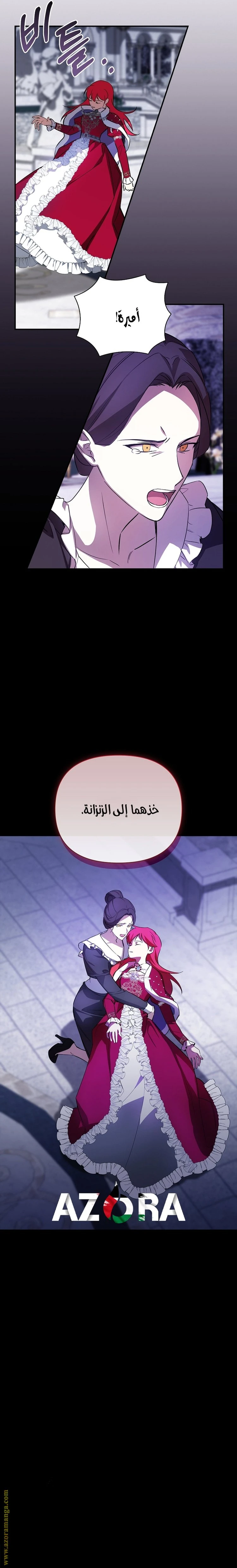 الصفحة 12