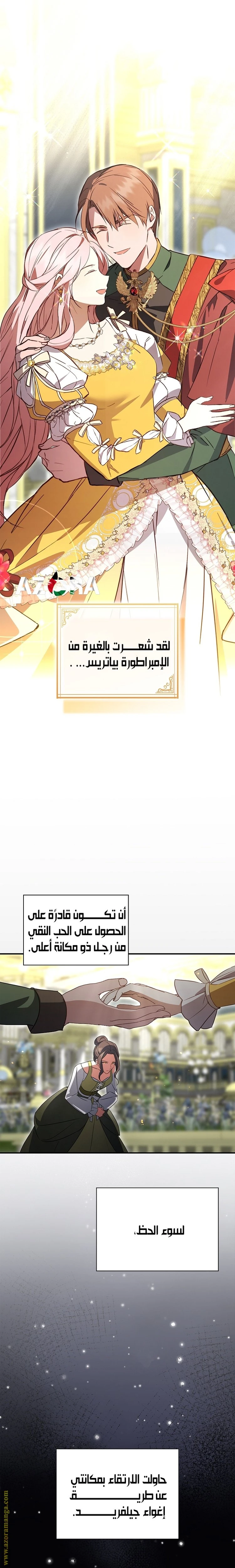 الصفحة 25