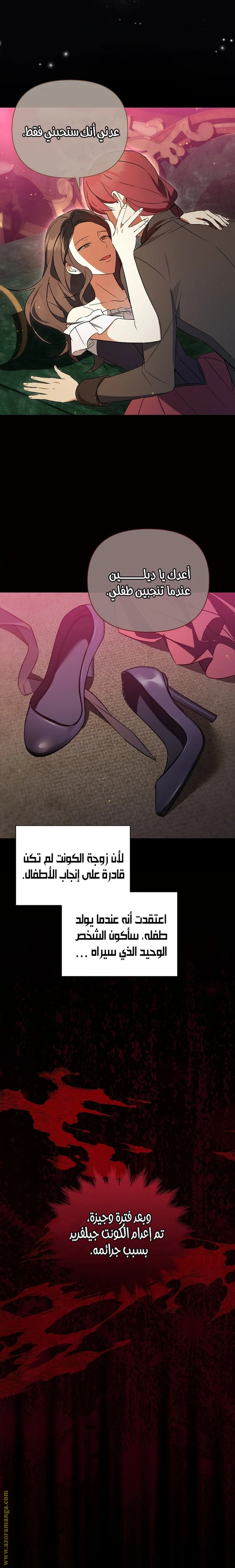 الصفحة 26