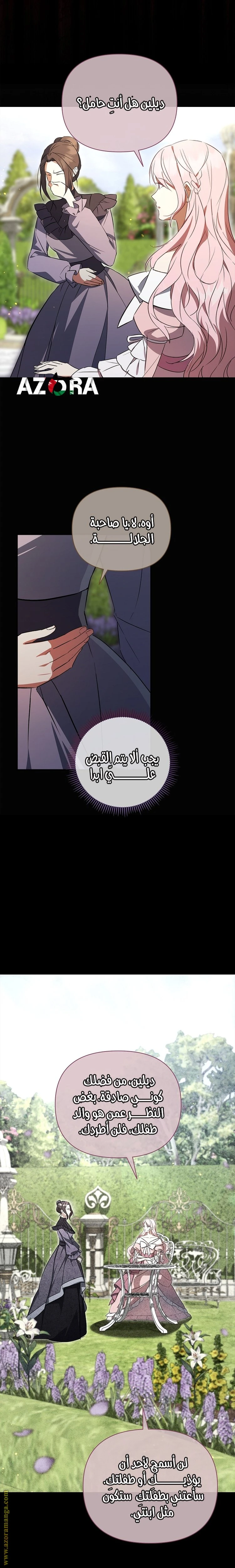 الصفحة 27