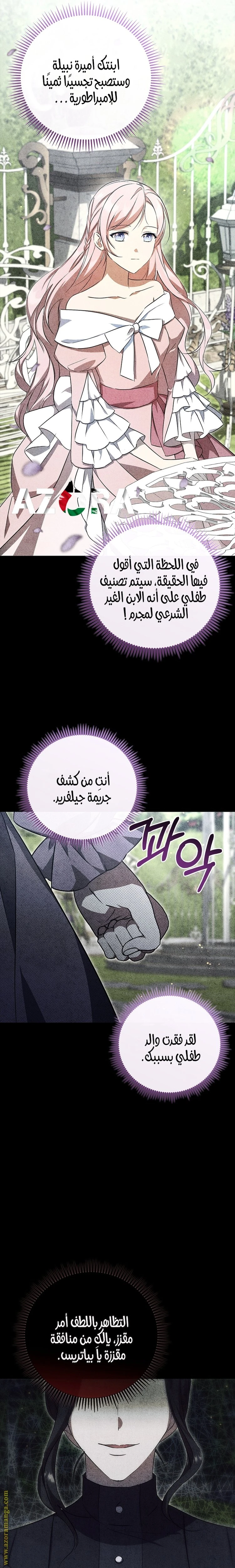 الصفحة 29