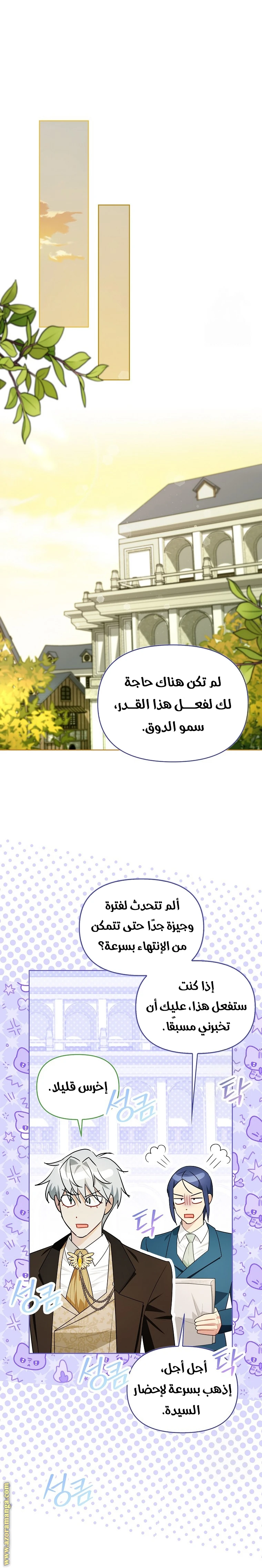 الصفحة 13