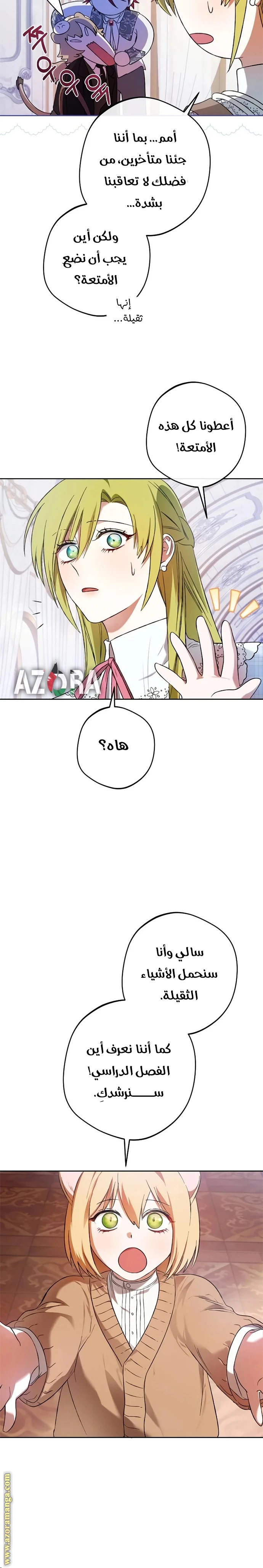 الصفحة 3