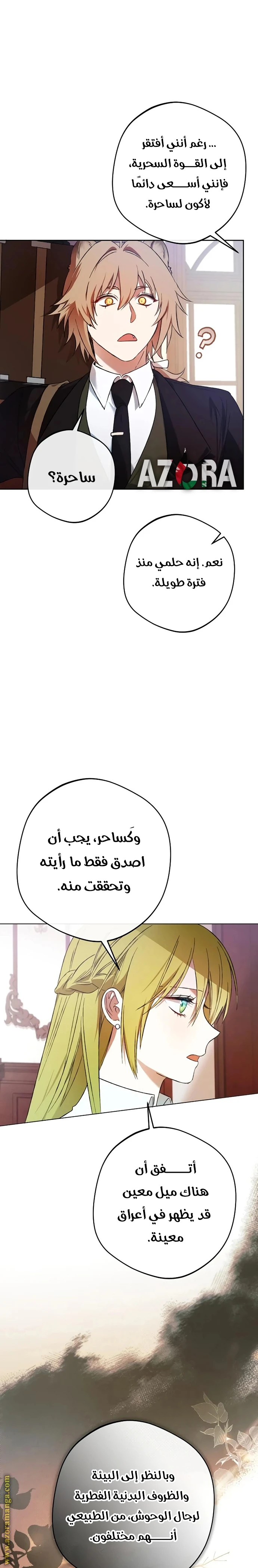 الصفحة 11