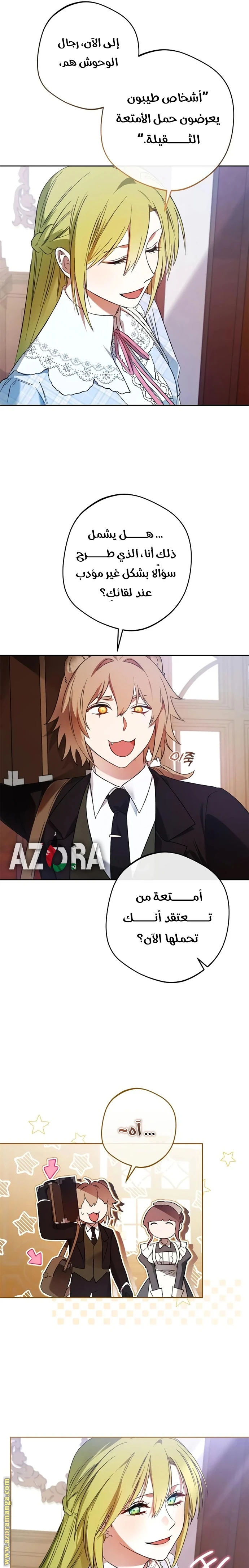 الصفحة 13