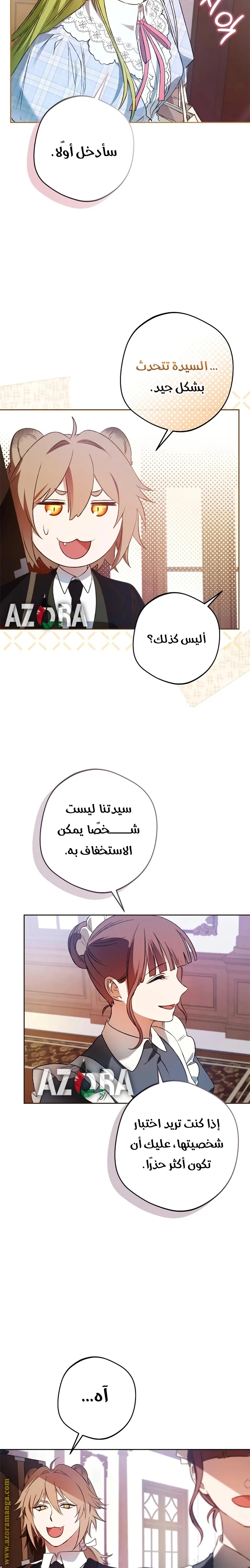 الصفحة 14