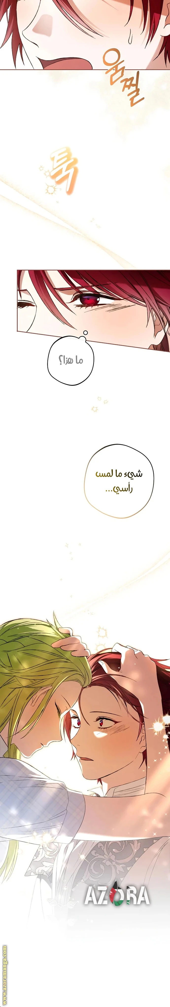 الصفحة 27