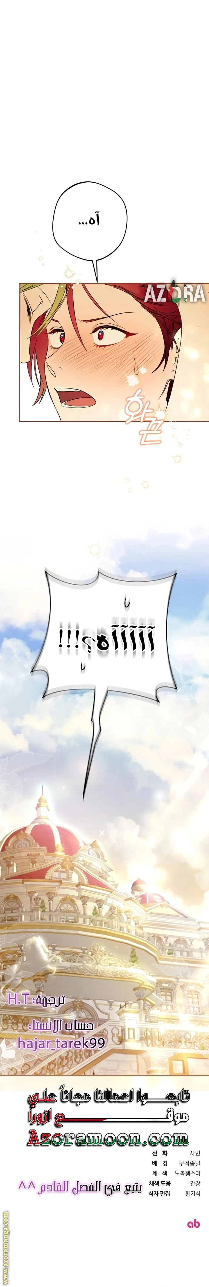 الصفحة 28