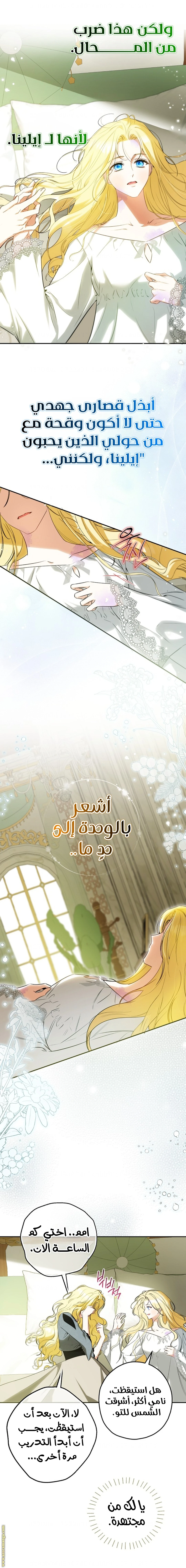 الصفحة 4