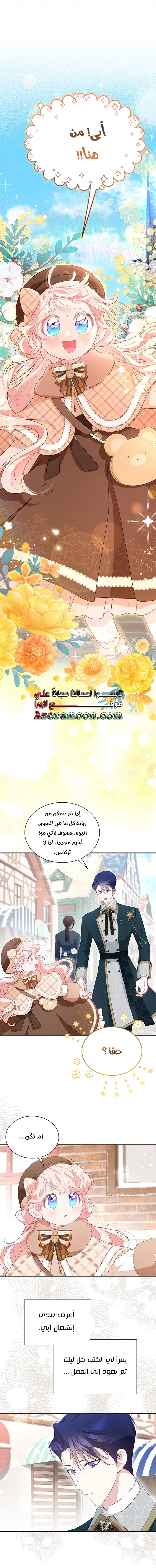 الصفحة 19