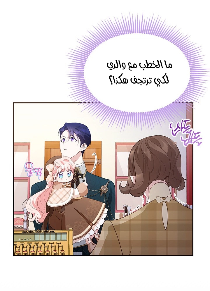 الصفحة 24