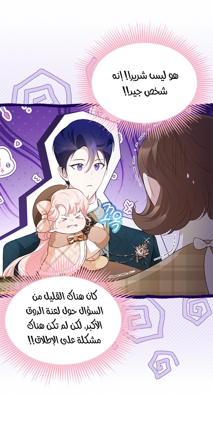 الصفحة 25