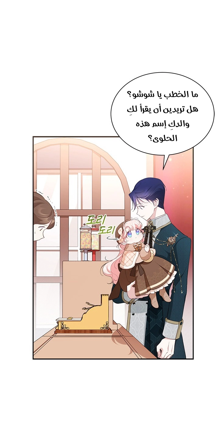 الصفحة 27