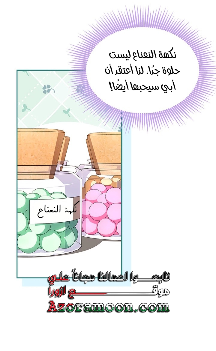 الصفحة 29