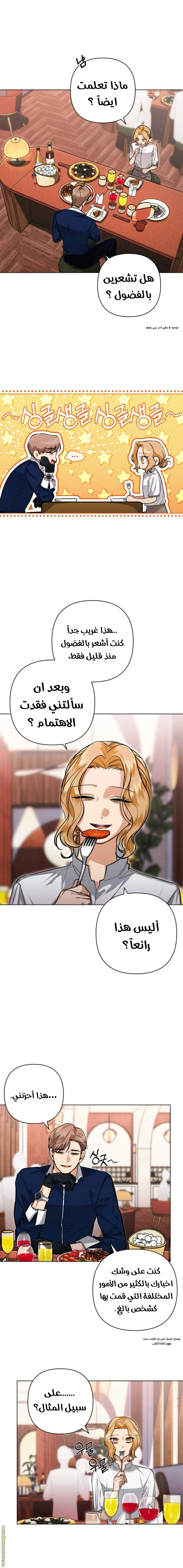 الصفحة 3