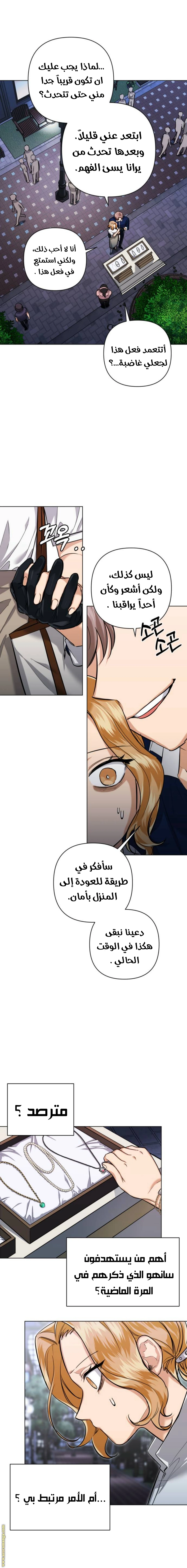الصفحة 12