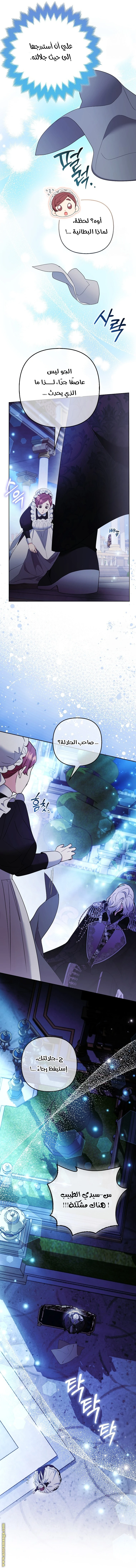 الصفحة 7