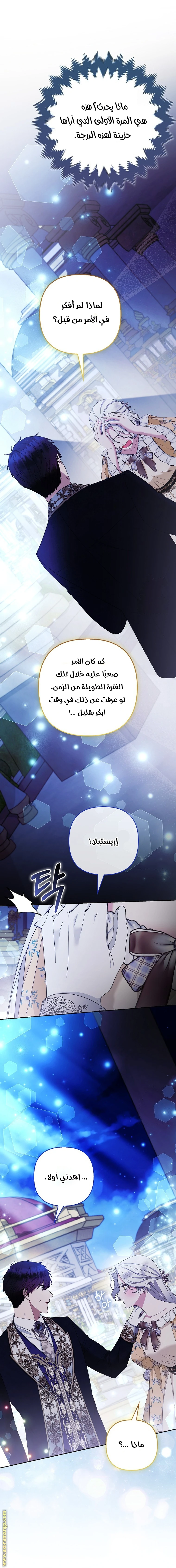 الصفحة 14