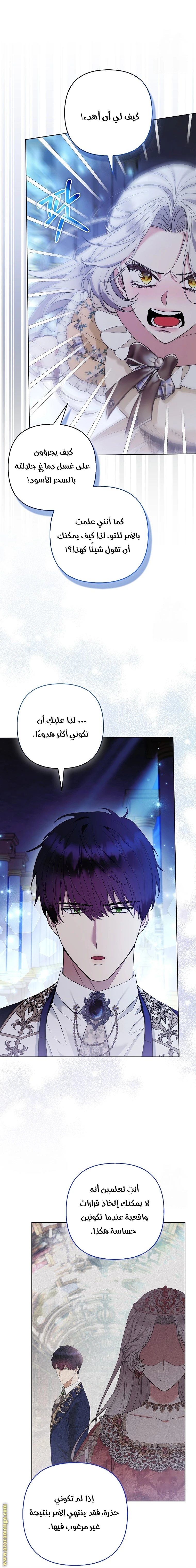 الصفحة 15