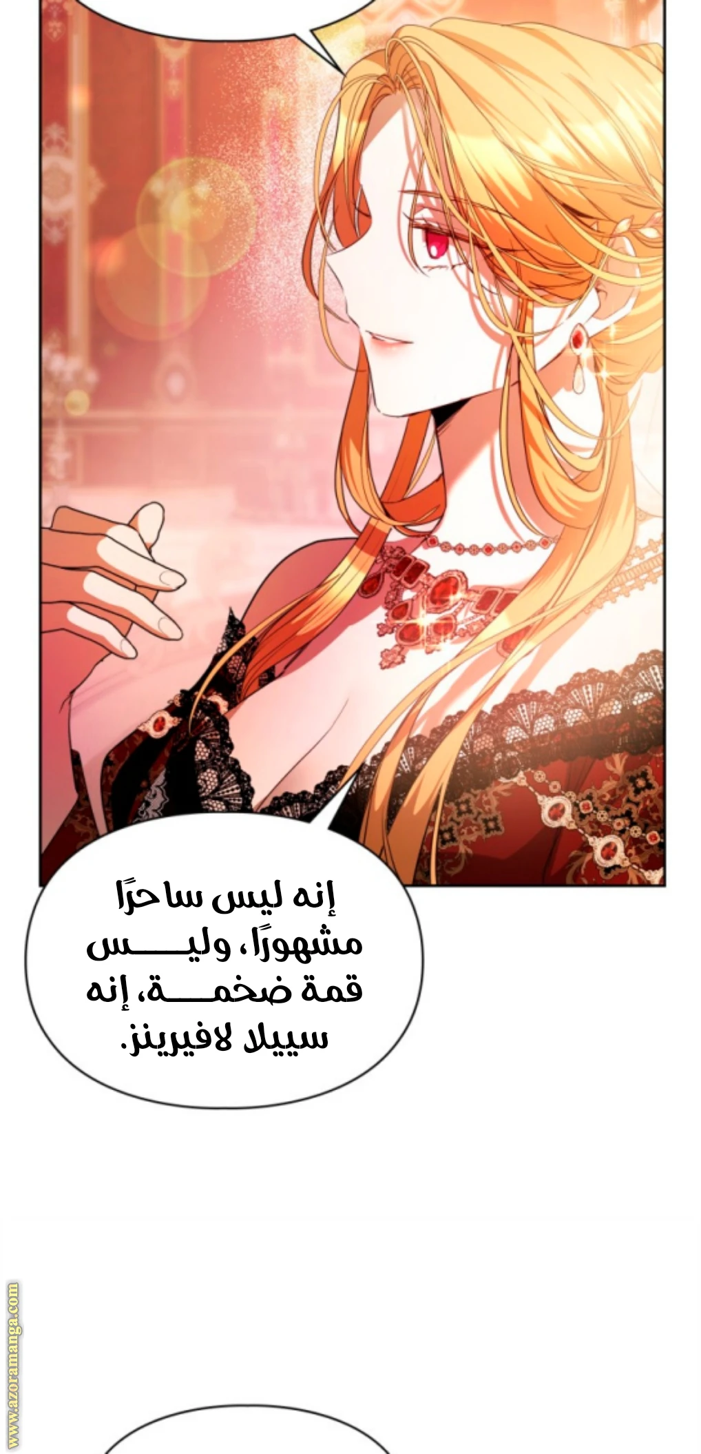 الصفحة 17