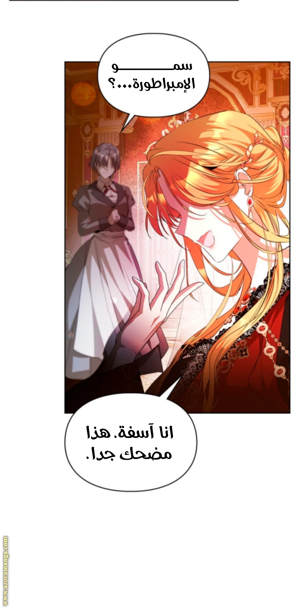 الصفحة 25