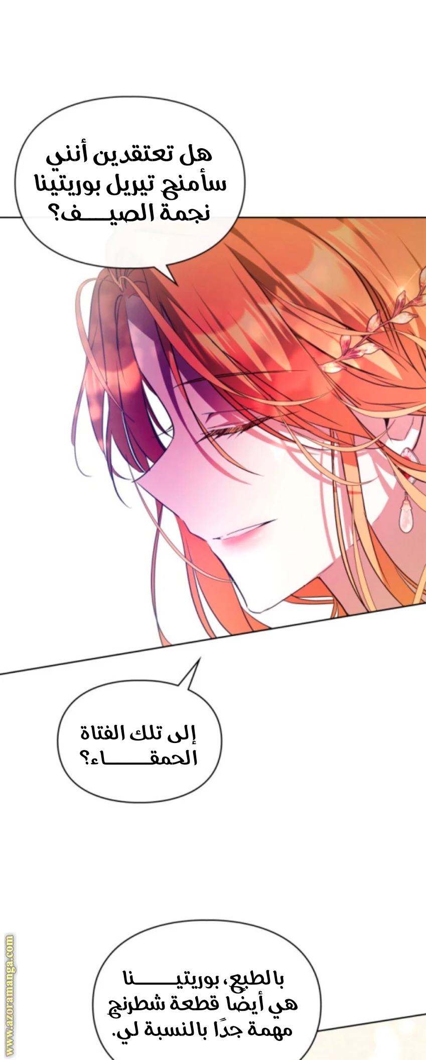 الصفحة 26