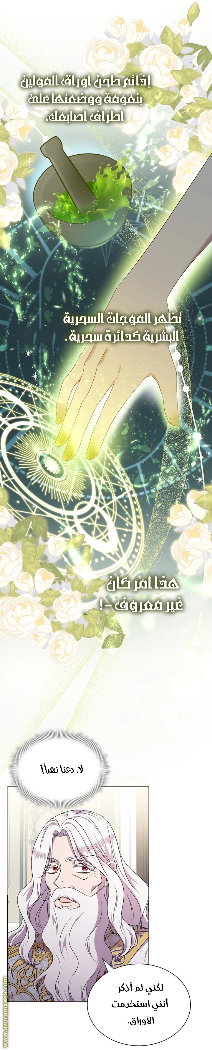 الصفحة 3