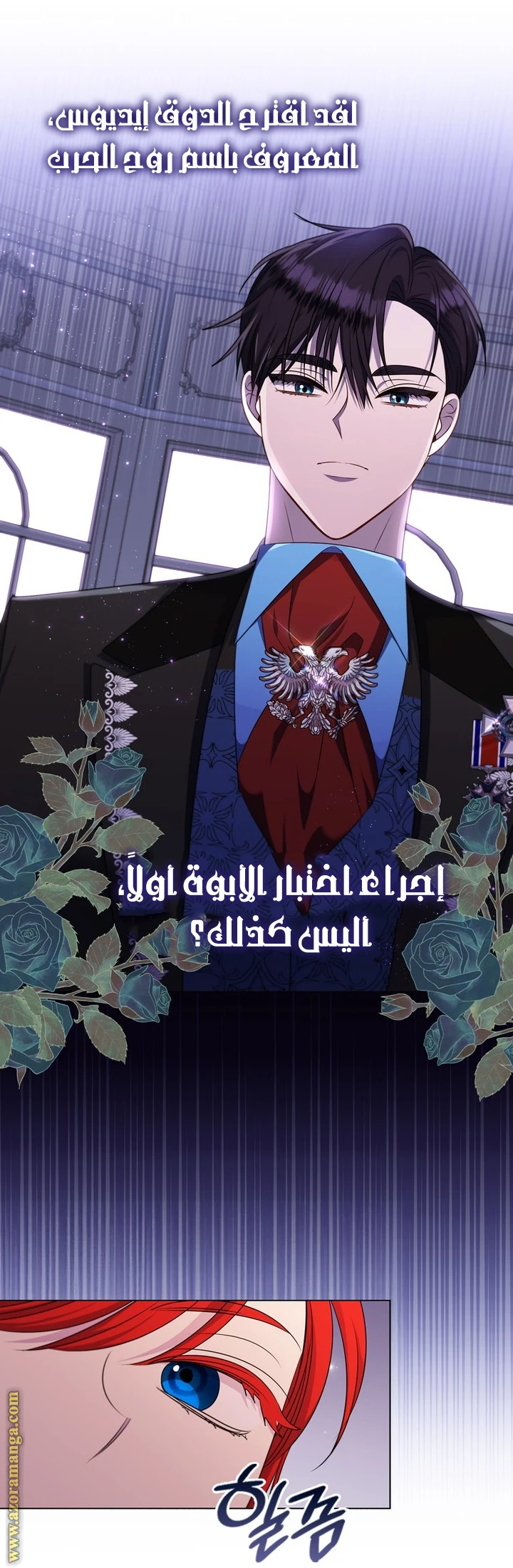 الصفحة 13