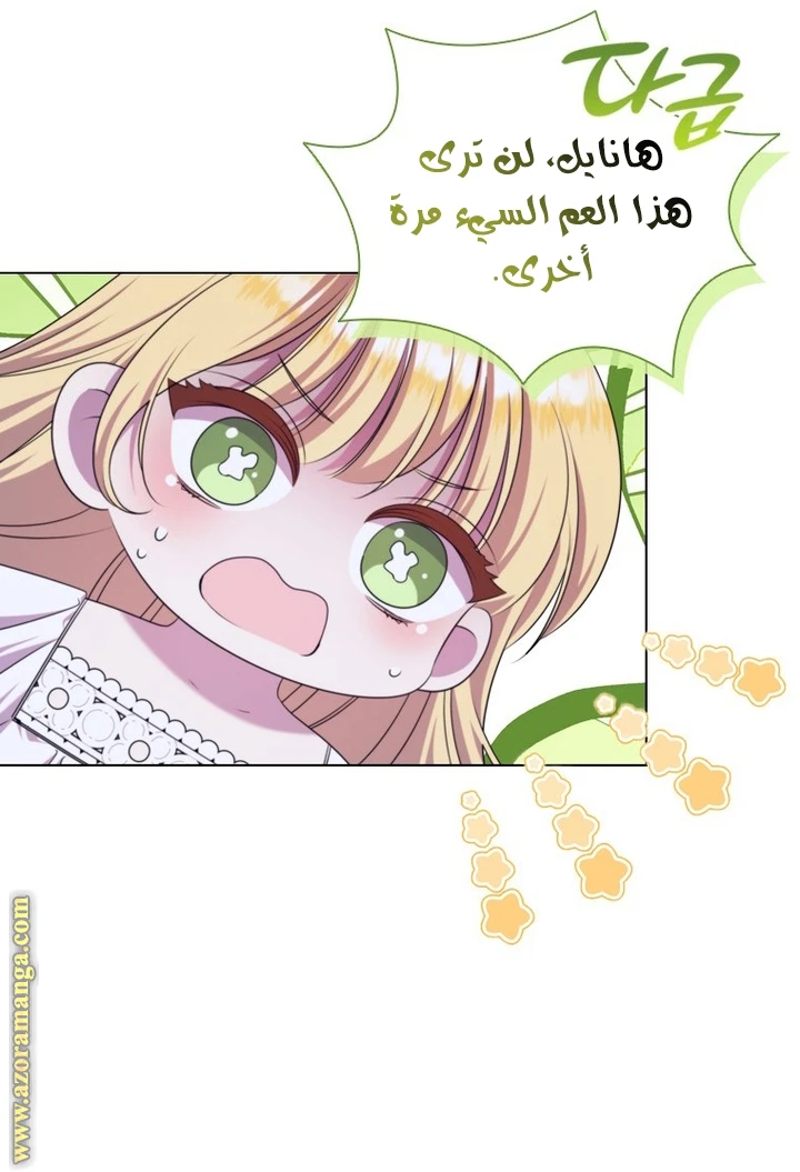 الصفحة 24