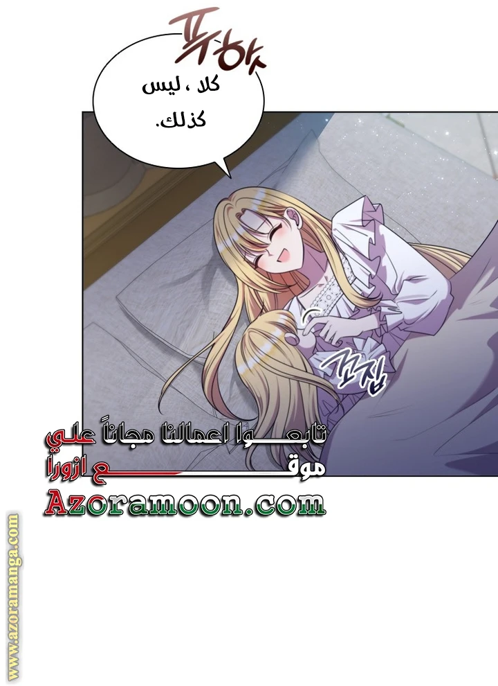 الصفحة 25