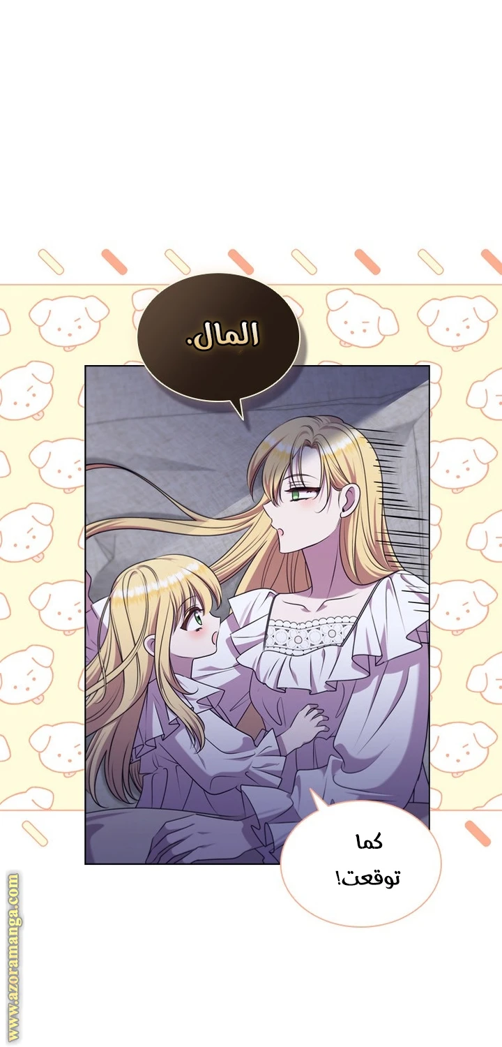 الصفحة 27