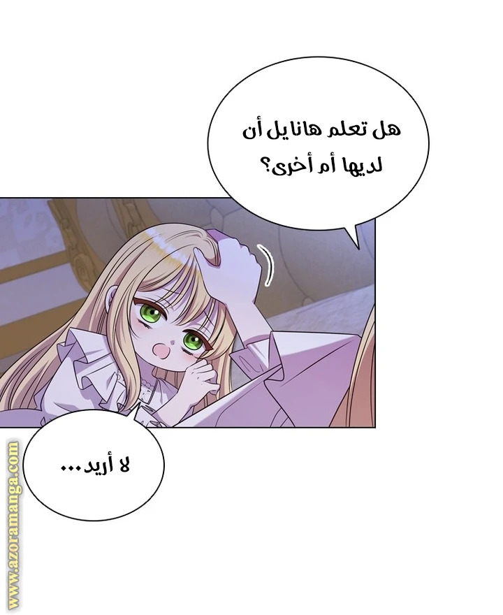 الصفحة 33