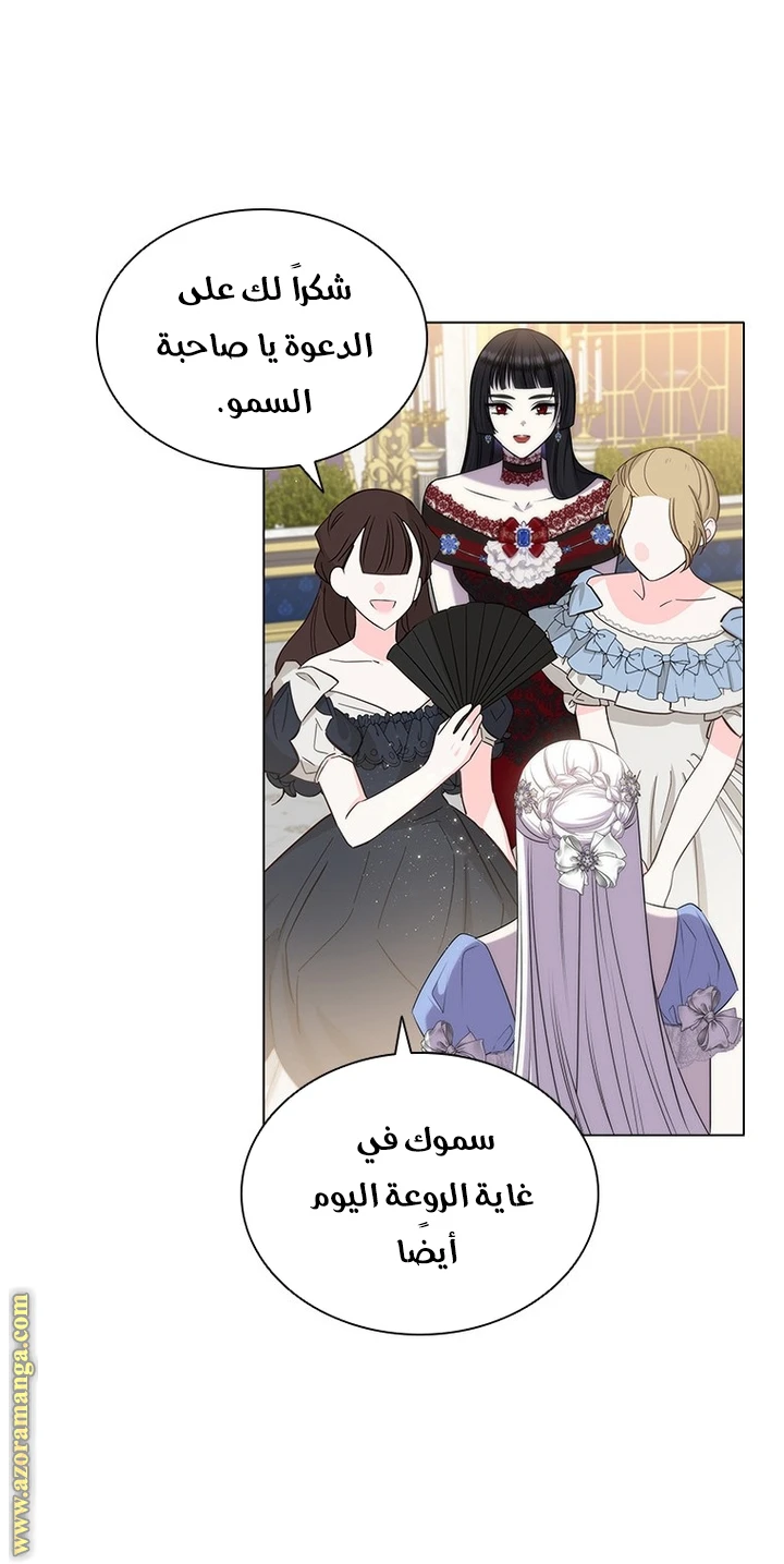 الصفحة 47