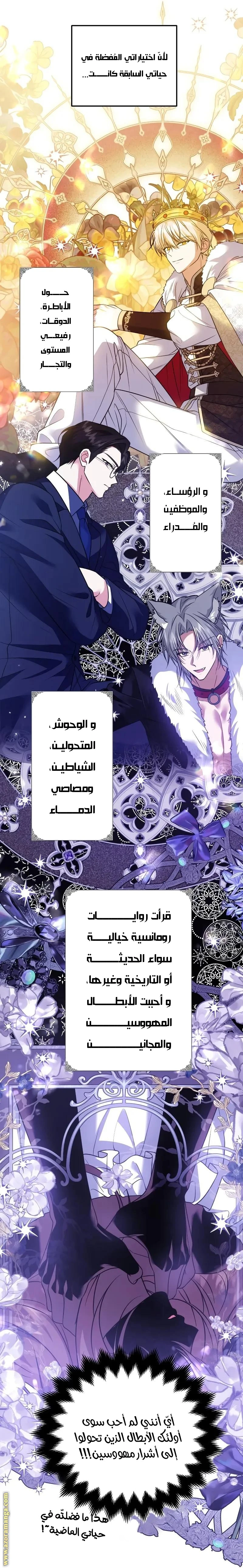 الصفحة 3