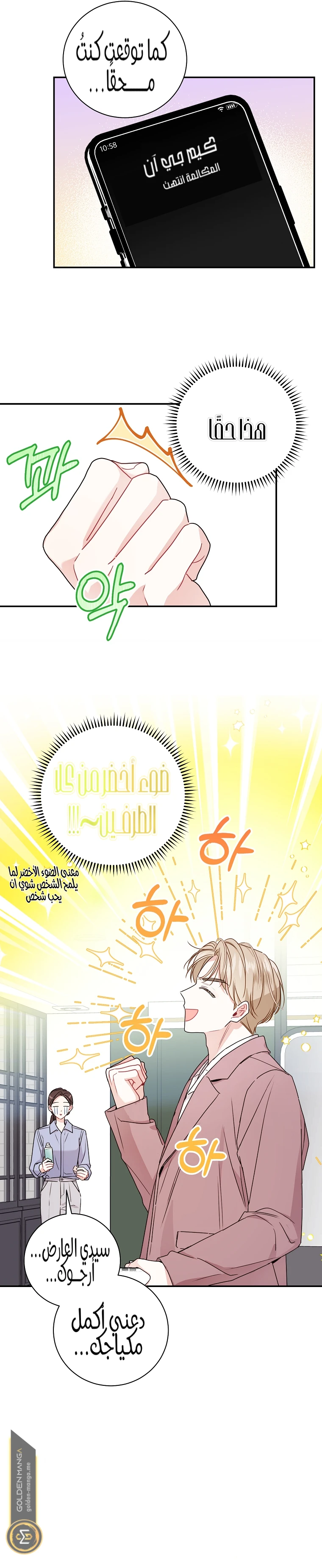 الصفحة 12