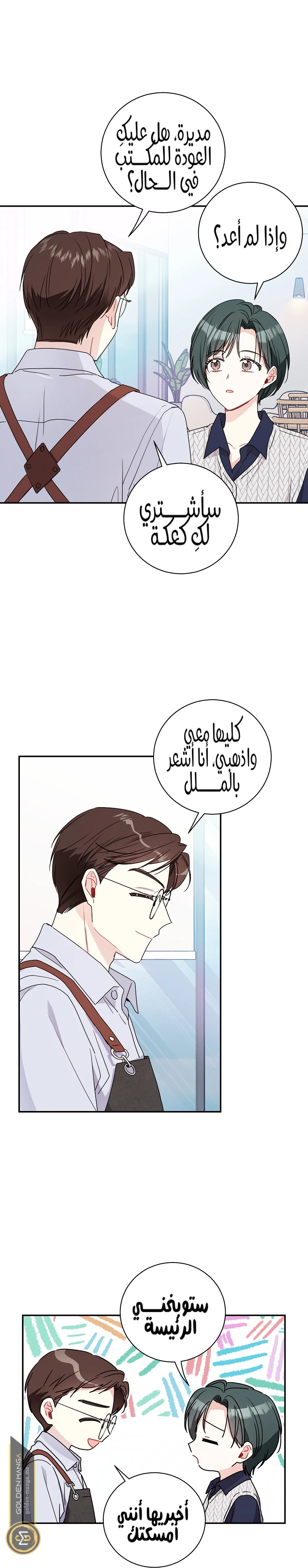 الصفحة 17