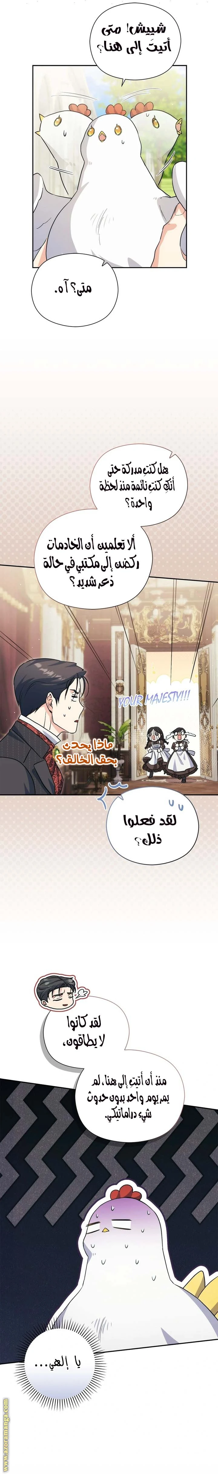 الصفحة 16