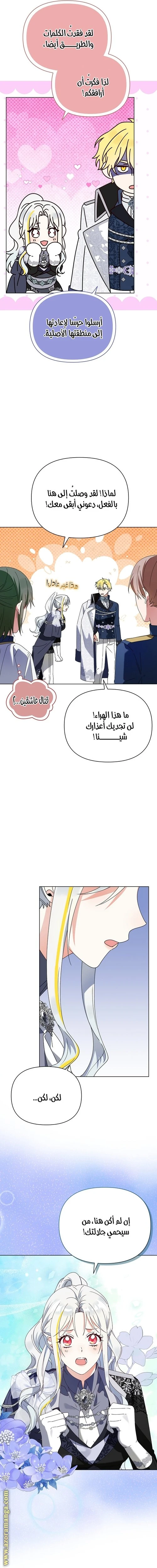 الصفحة 12